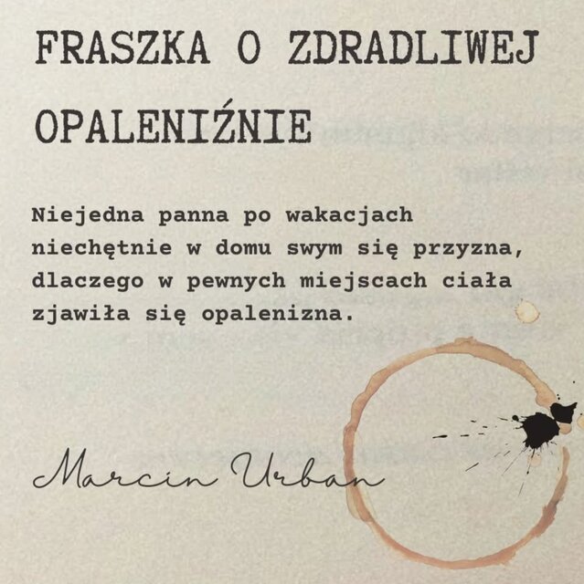 1000009344.jpg - Delikatnakobieta