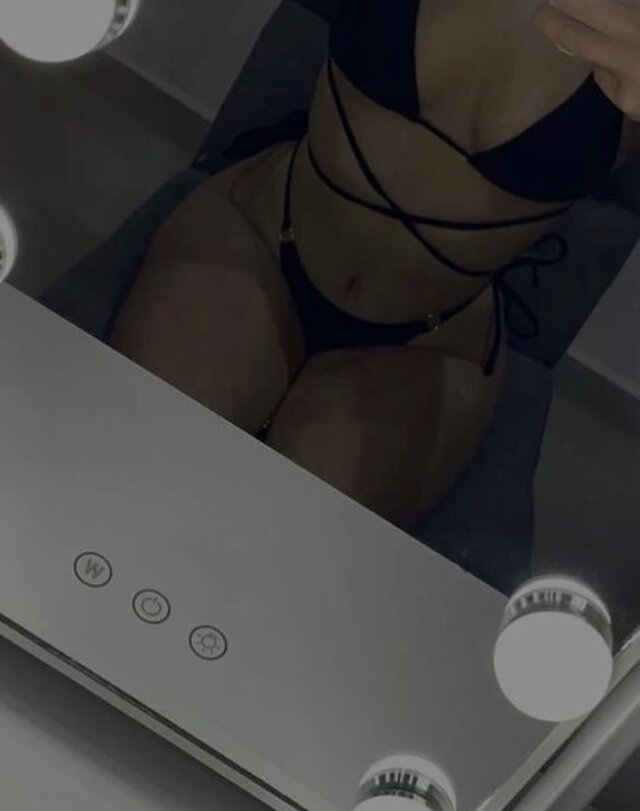 Natka98n