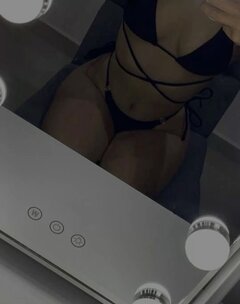 IMG_2673.jpeg