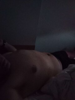 rn_image_picker_lib_temp_f9e5b340-2d90-4917-85ab-3ae907659a4e.jp