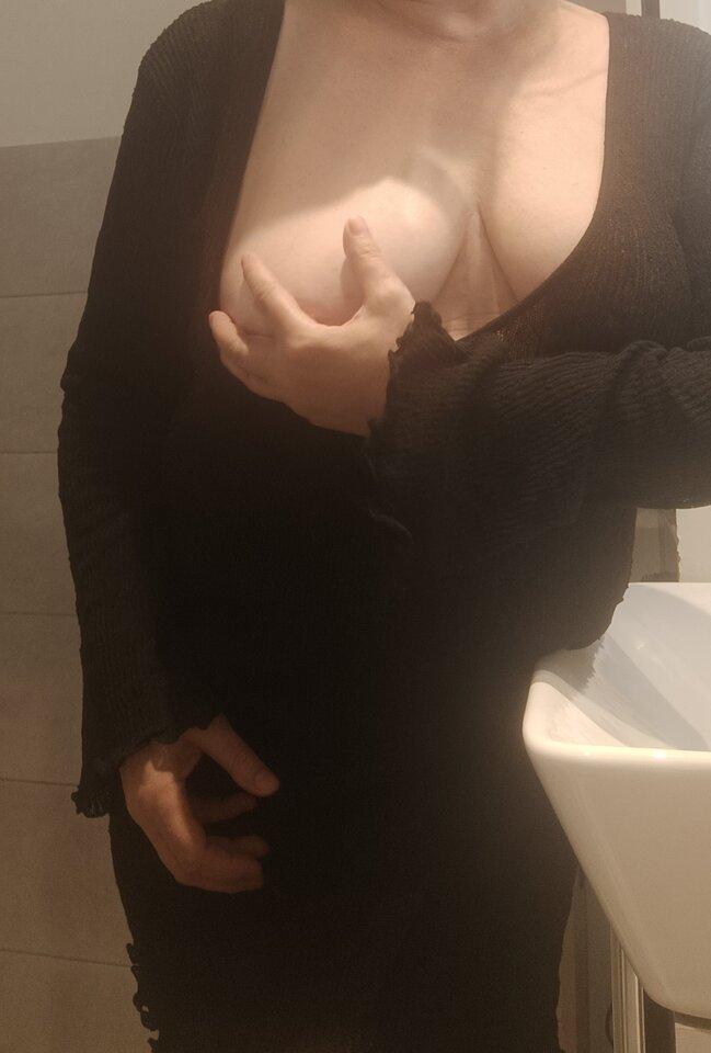 1000010224.jpg - Lubiesuki1