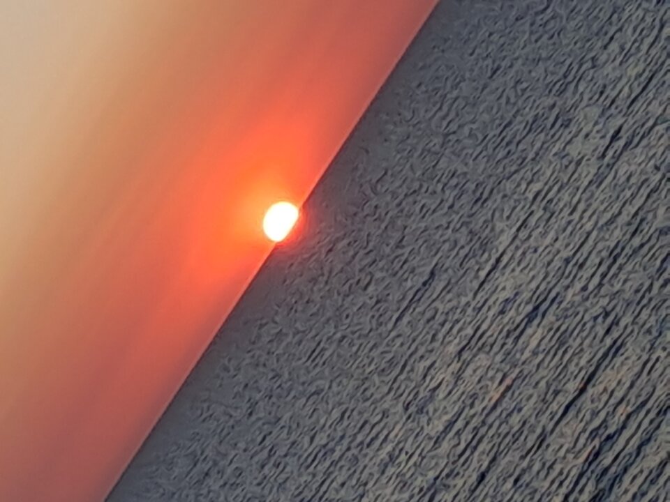 20250819_201849.jpg - Fixmix1