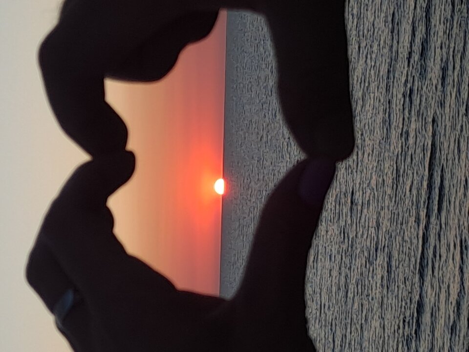 20250819_201929.jpg - Fixmix1