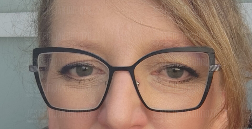 1000013872.jpg - Jestemjakwino78_2