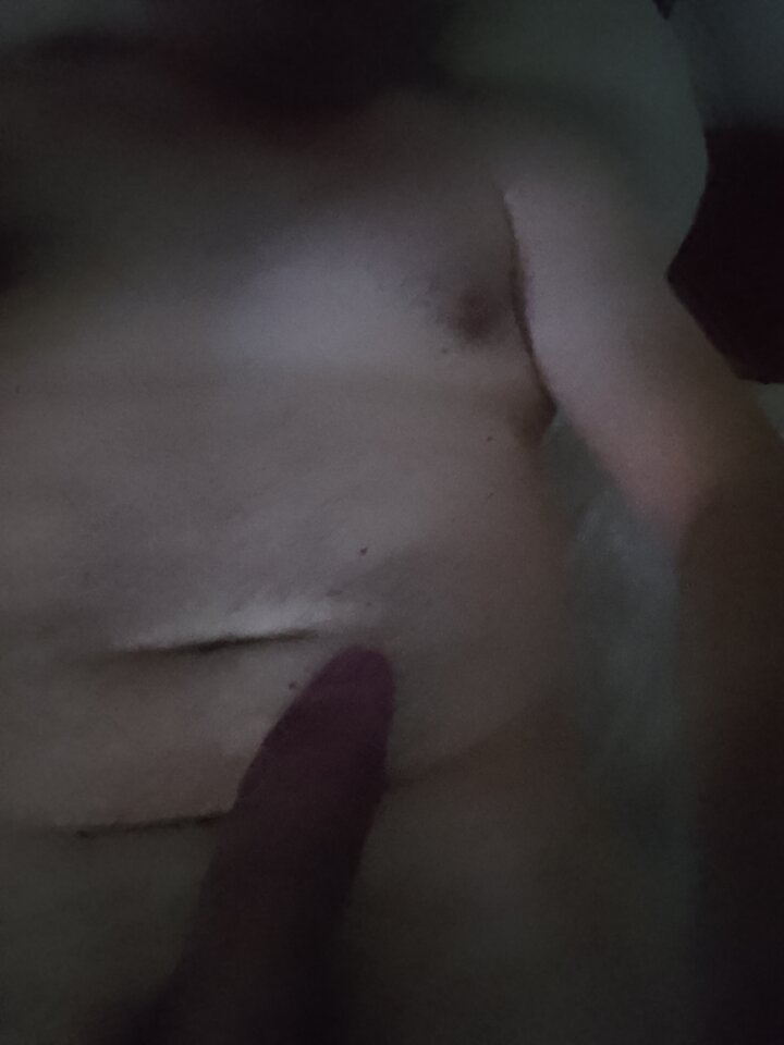 IMG_20250816_003452_718.jpg - MilyPan1345