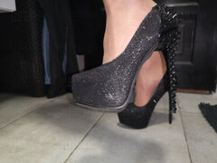 Trzepaczek ;) Kto skończył z fanów?