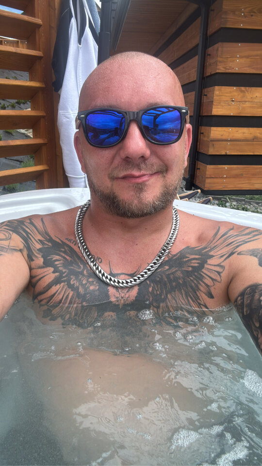 A2557791-EFDE-455D-AC6E-638721C58919.jpeg - Daras420