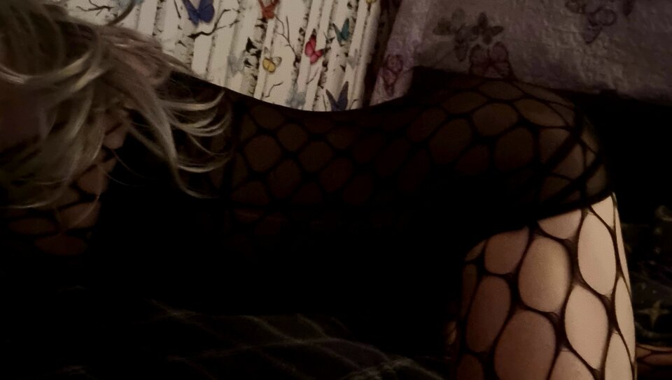 1000001475.jpg - HardLike666