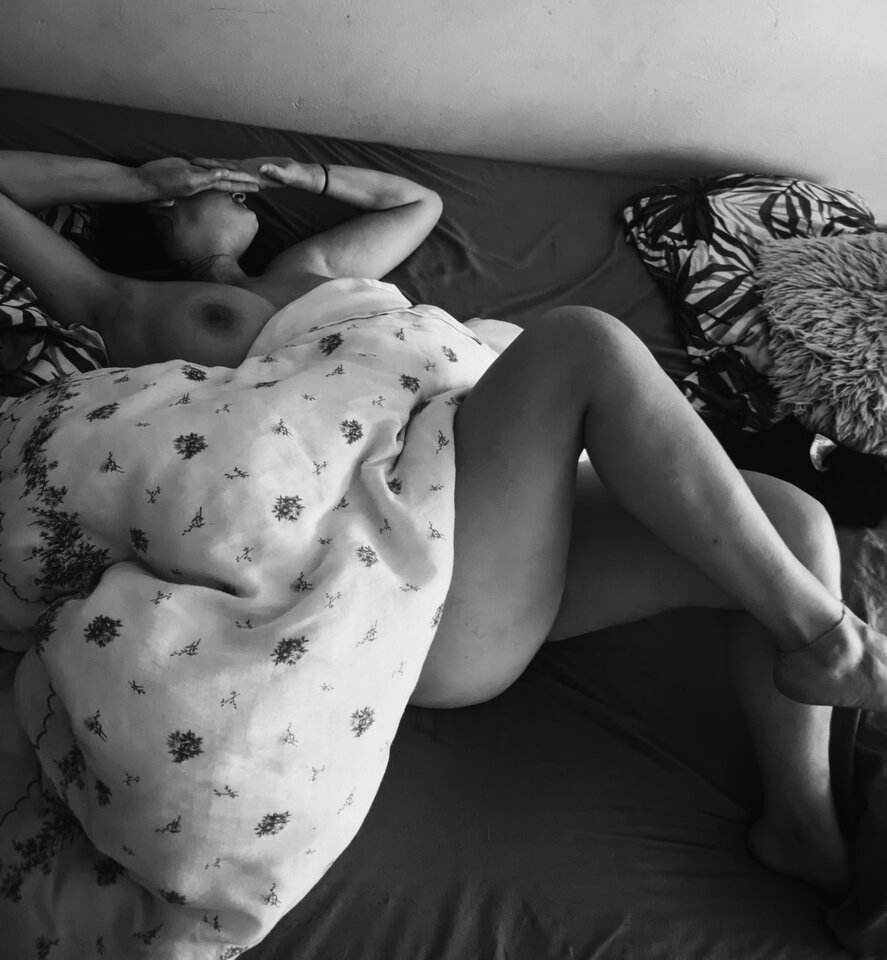 .trashed-1758223217-PXL_20250806_092758065.MV.jpg - Szalenigdynia