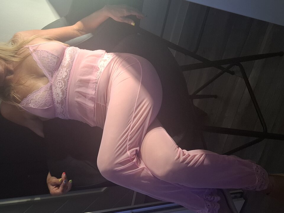 1000004624.jpg - muszelka37