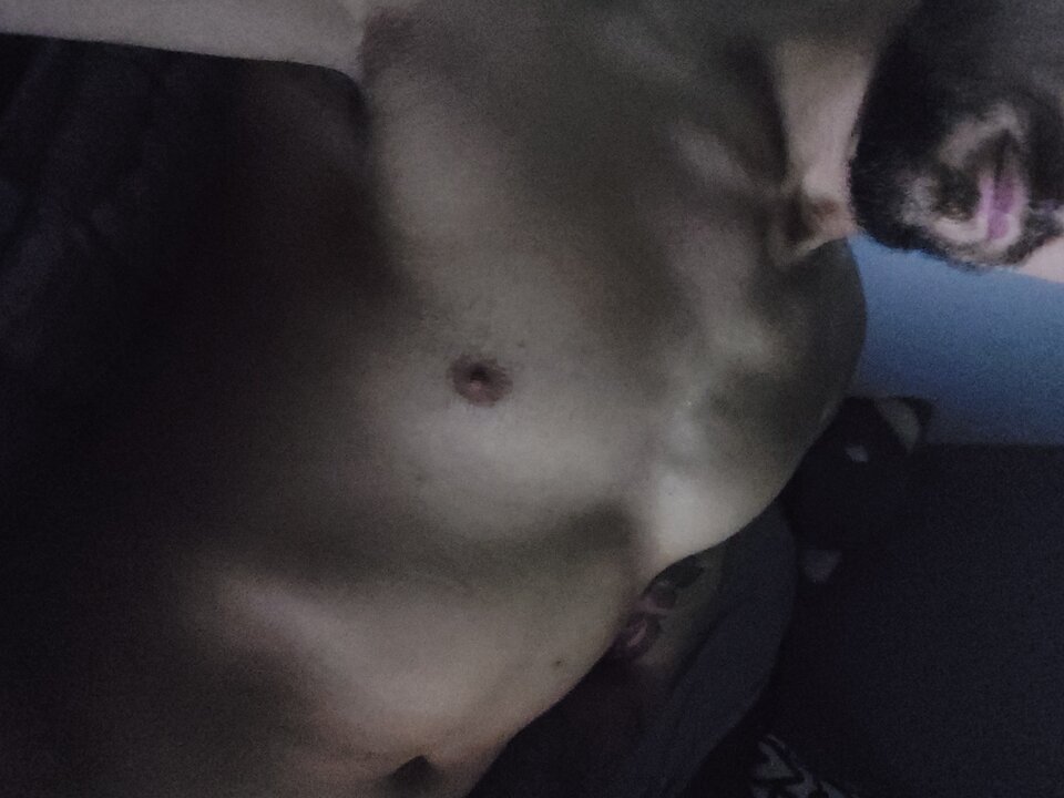 1000001502.jpg - Oni29_35