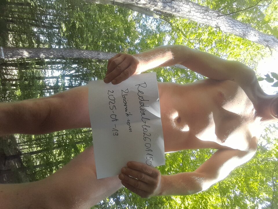 1000002692.jpg - Reddiablo2601150