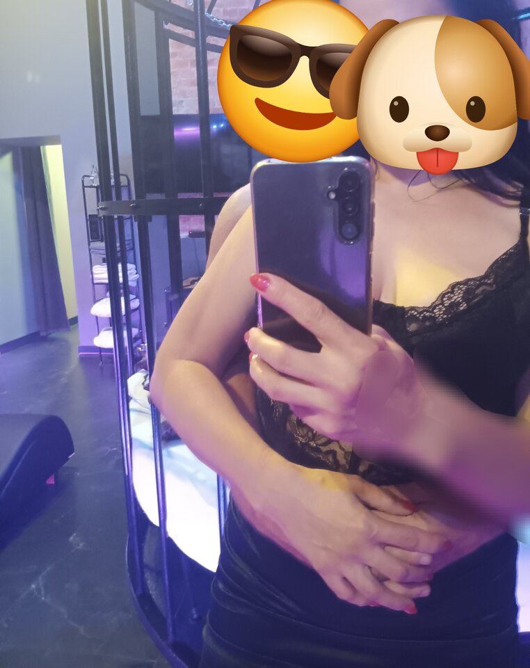 1000051895.jpg - Mondaylove