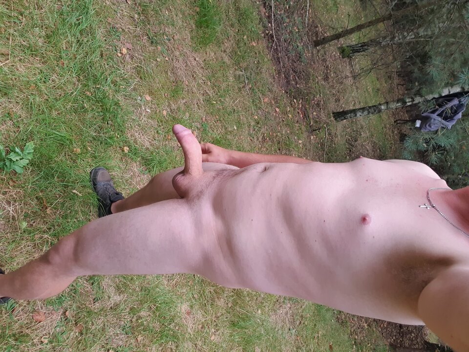 20250818_175003.jpg - kamilstr98