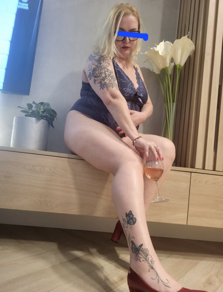 1000001279.jpg - PowiewNocy7171