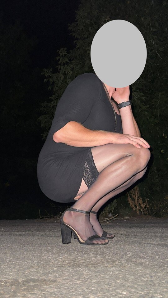 IMG_2120.jpeg - adaponczoszka25