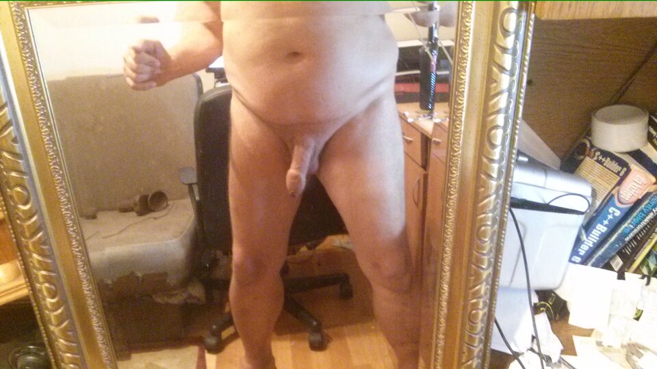 IMG_20250819_223834.jpg - colinNN0oj