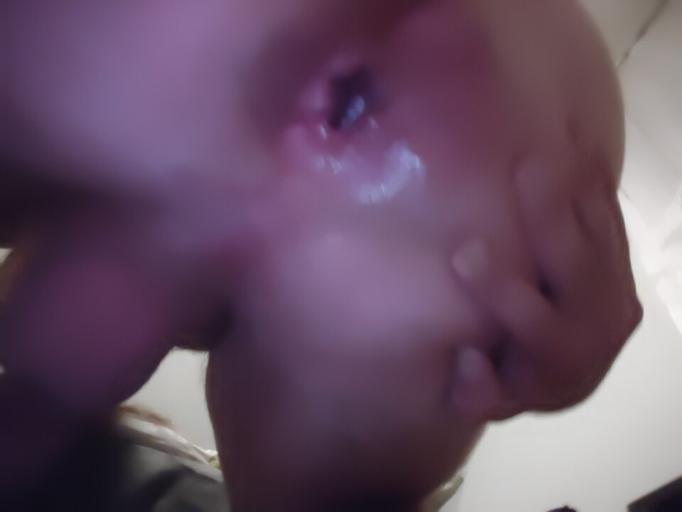 2979.jpg - CrossdressFantazy21