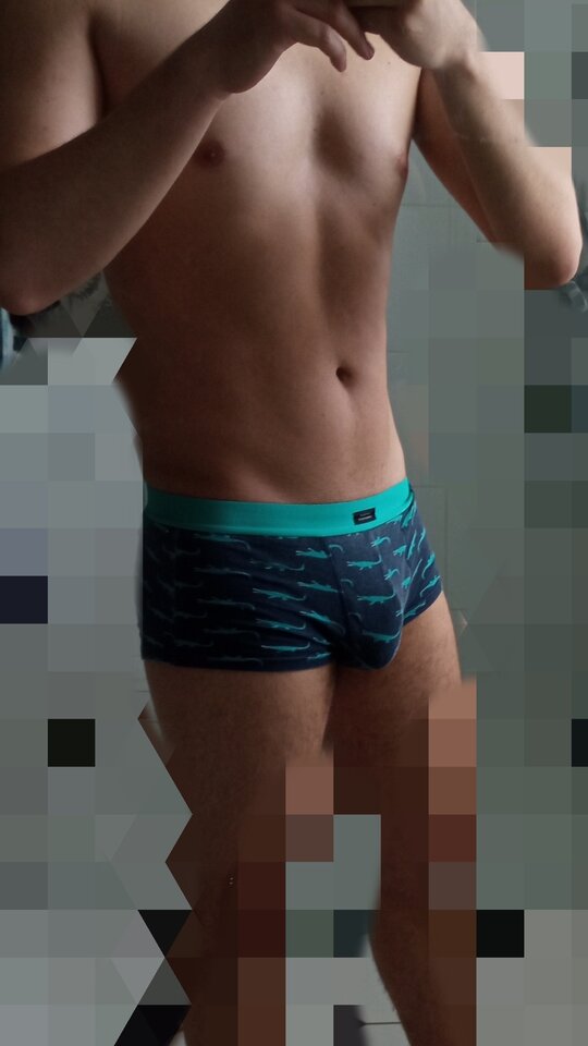 IMG_20250819_230320.jpg - KochamWszystkieDziewczyny