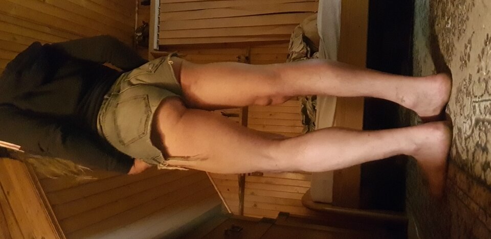 20250819_230752.jpg - Anka098