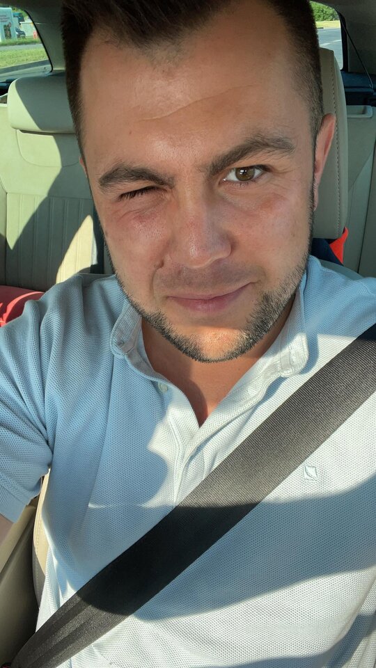 195615062_6365793596779446_7935959845597754192_n.jpg - popkik92