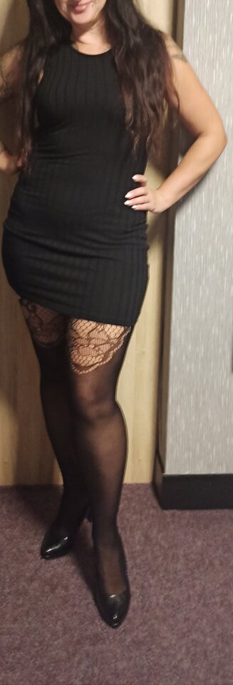 IMG_20250819_231320.jpg - Meliseva