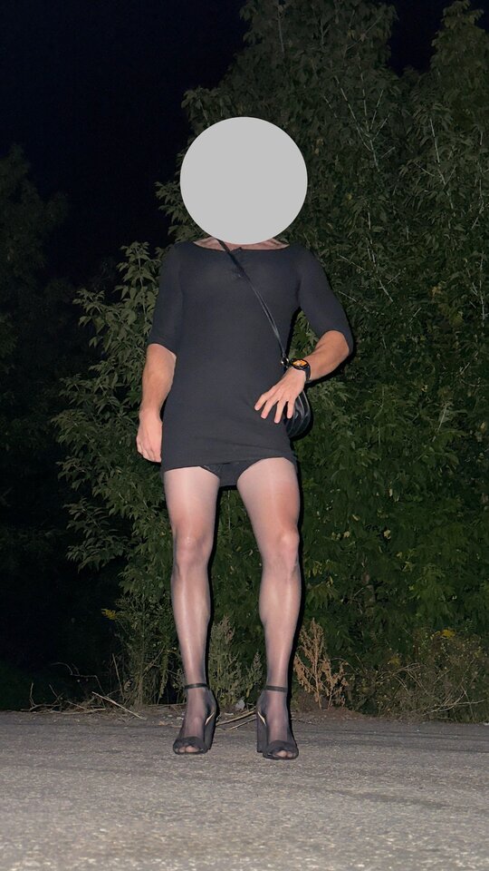 IMG_2118.jpeg - adaponczoszka25