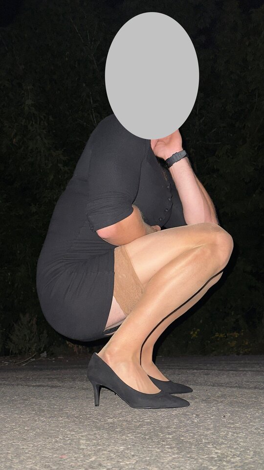 IMG_2130.jpeg - adaponczoszka25