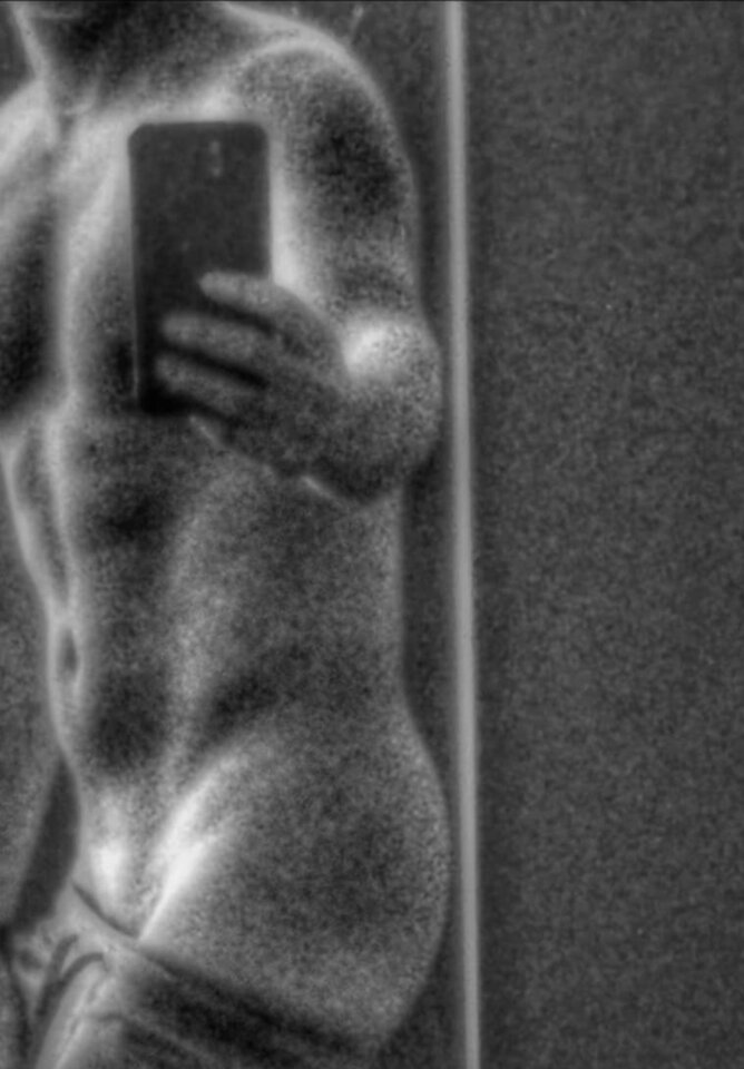 1000028695.jpg - Olo85858585