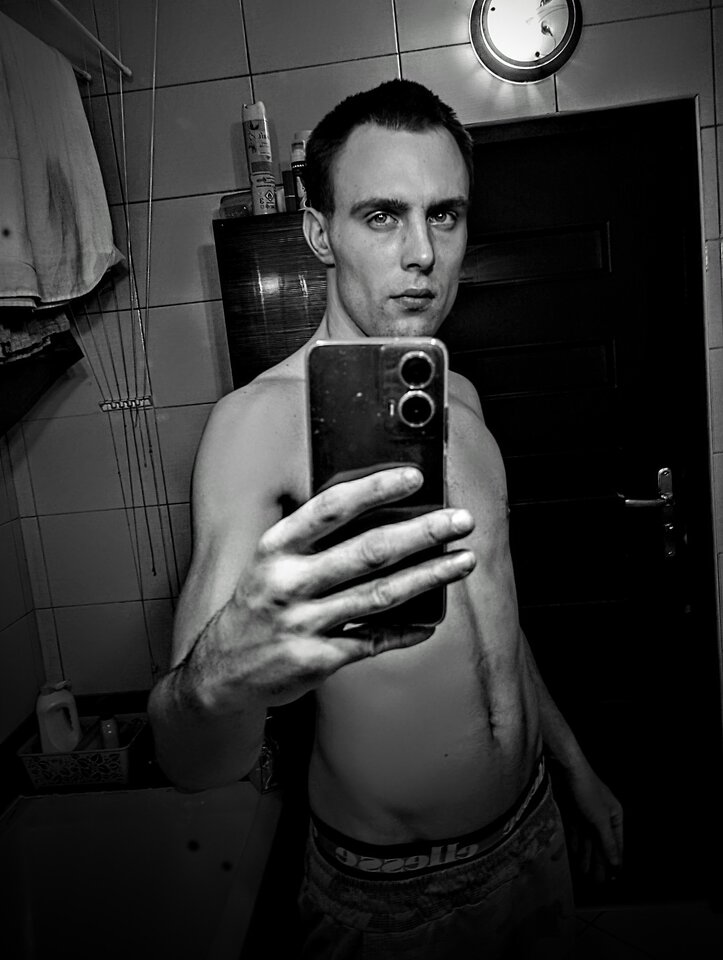 1000000090.jpg - krystian2552
