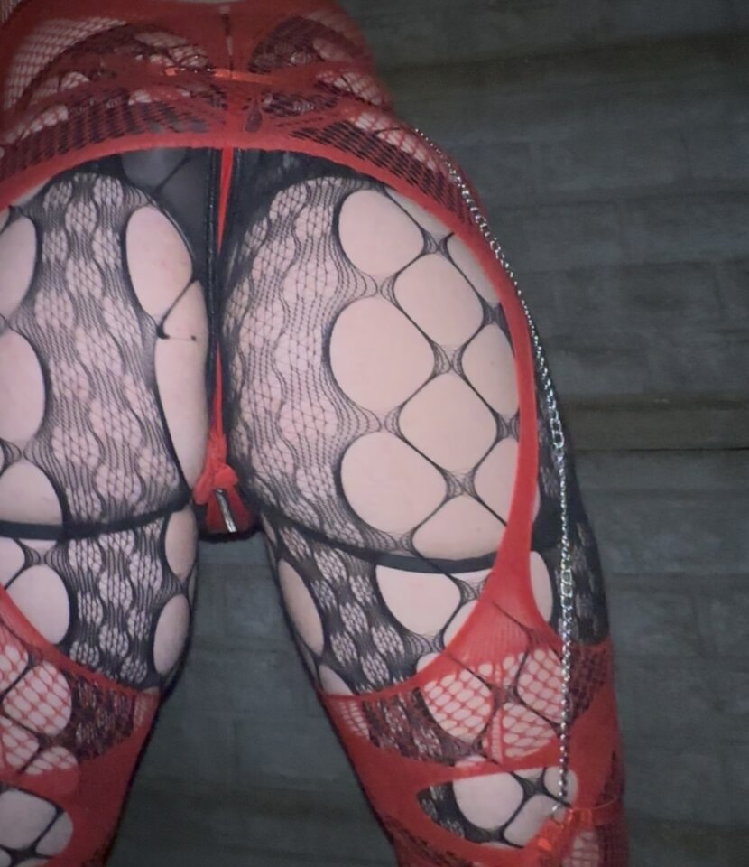 IMG_6110.jpeg - MagicznyTS