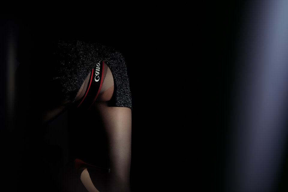 fotoday-1.jpg - szpilki_rajstopy