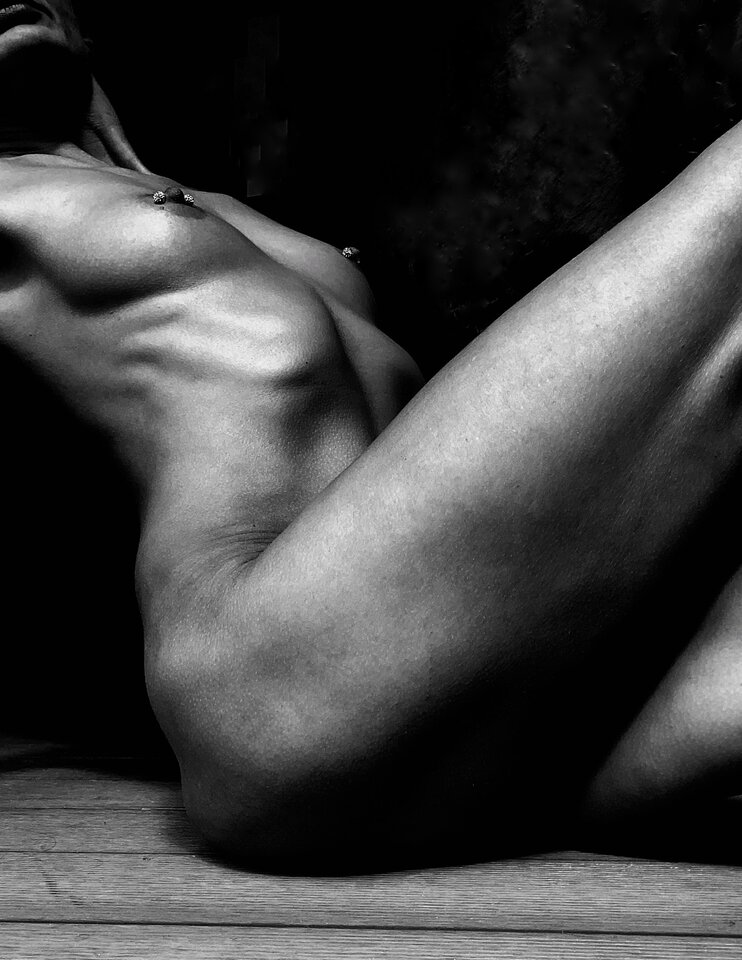 IMG_9591.jpeg - daddyANDdaughter