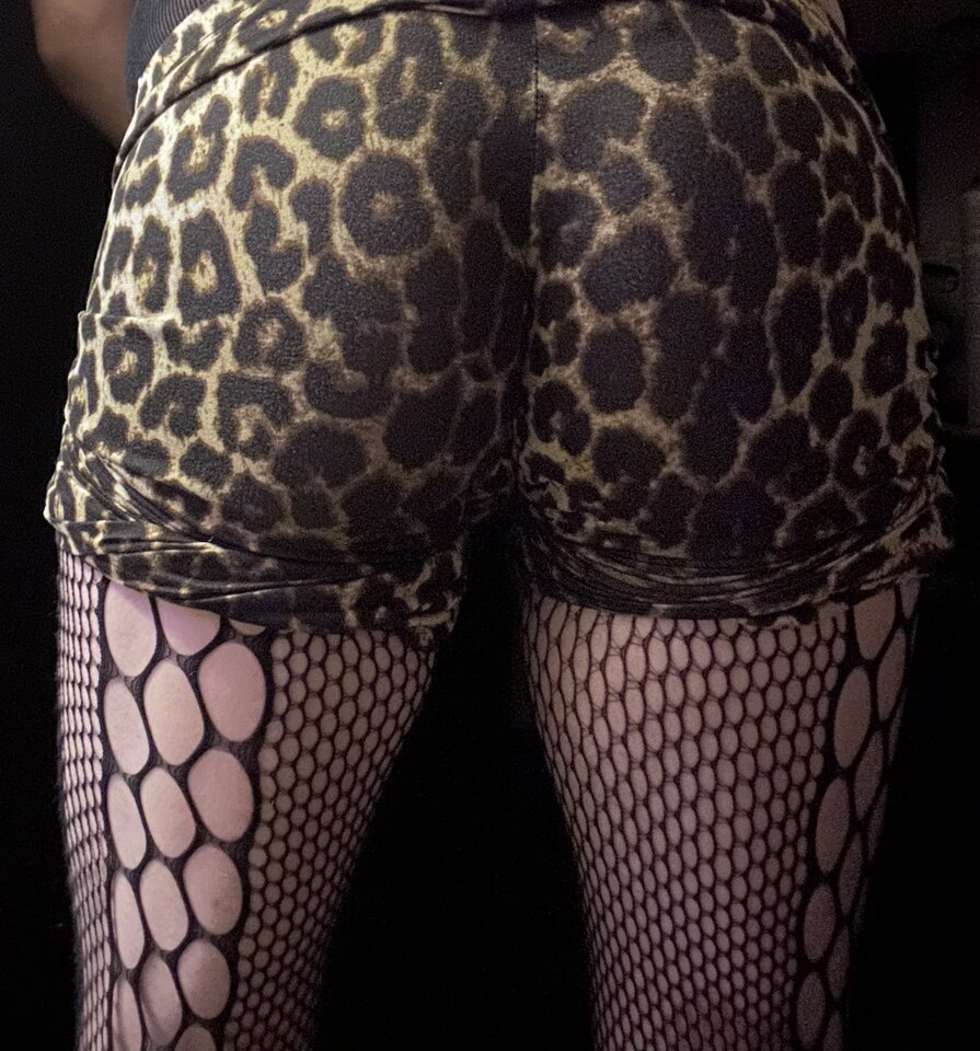 IMG_6168.jpeg - MagicznyTS