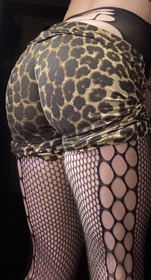 IMG_6167.jpeg - MagicznyTS