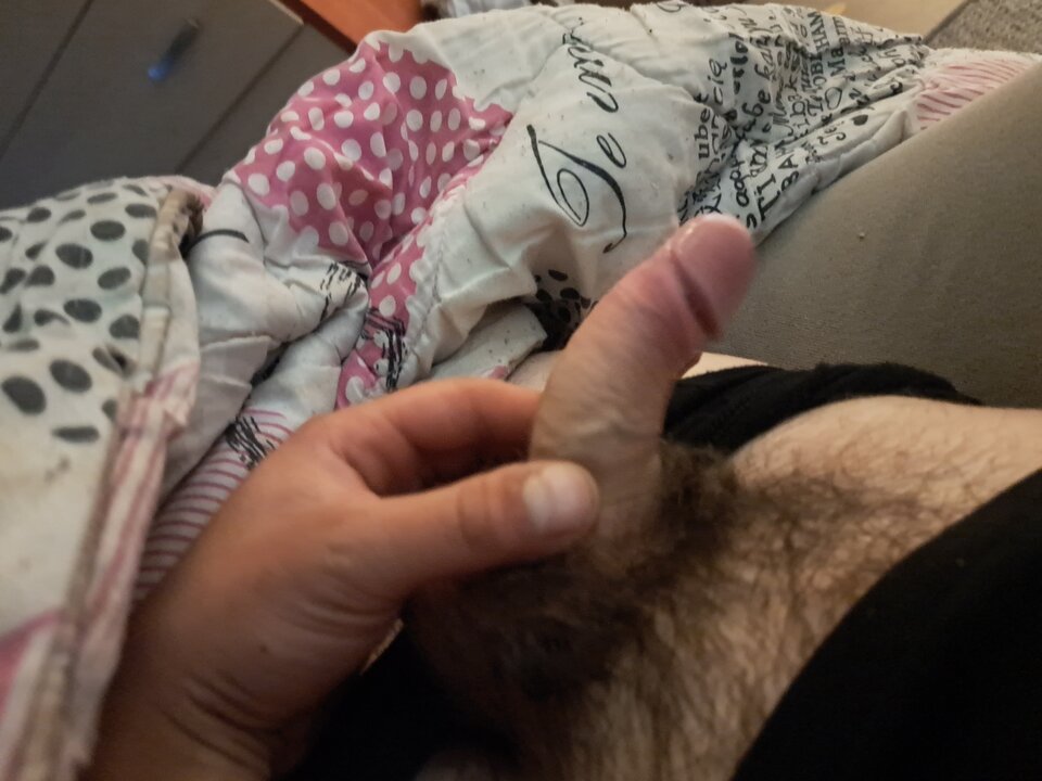 20250817_062128.jpg - Marcinbt