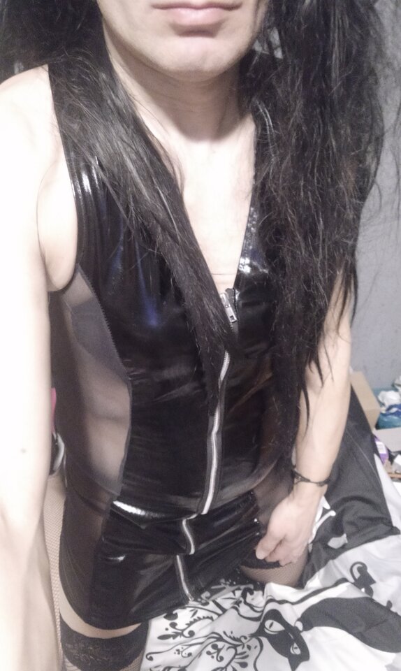 1751994727990.jpg - SissyWhore80