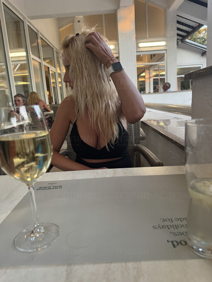 IMG_5344.jpeg - extrapara1