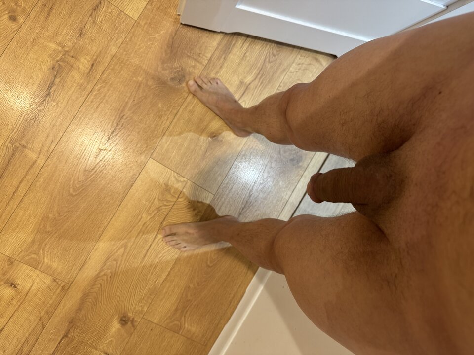 IMG_0460.jpeg - Majkel_997