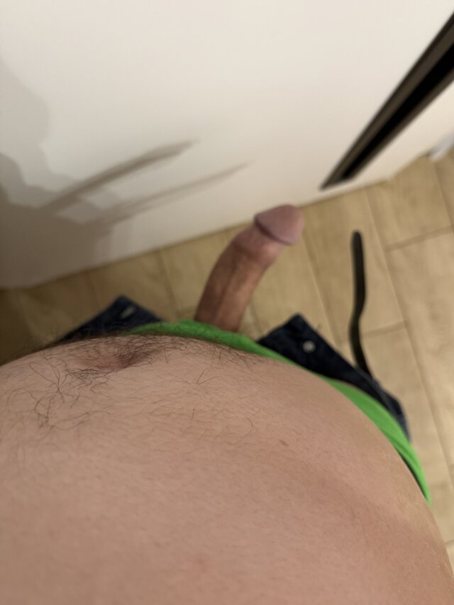 Mily8907