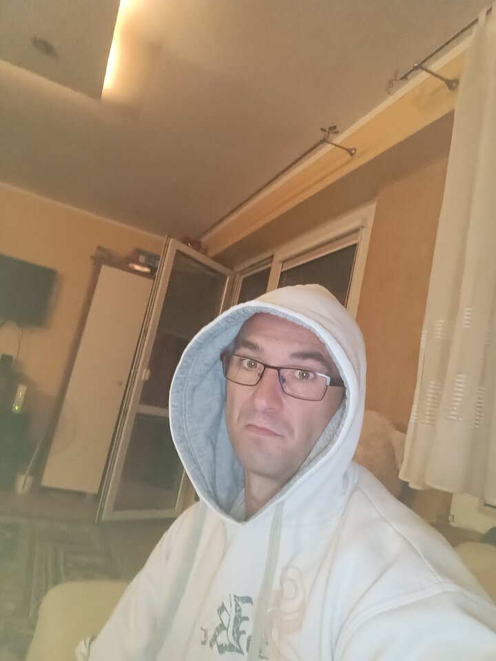 14420.jpg - ZwariowanyBoy39