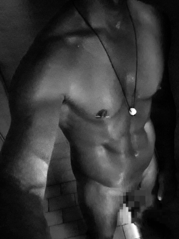 20250818_232435.jpg - Kumpeldelux