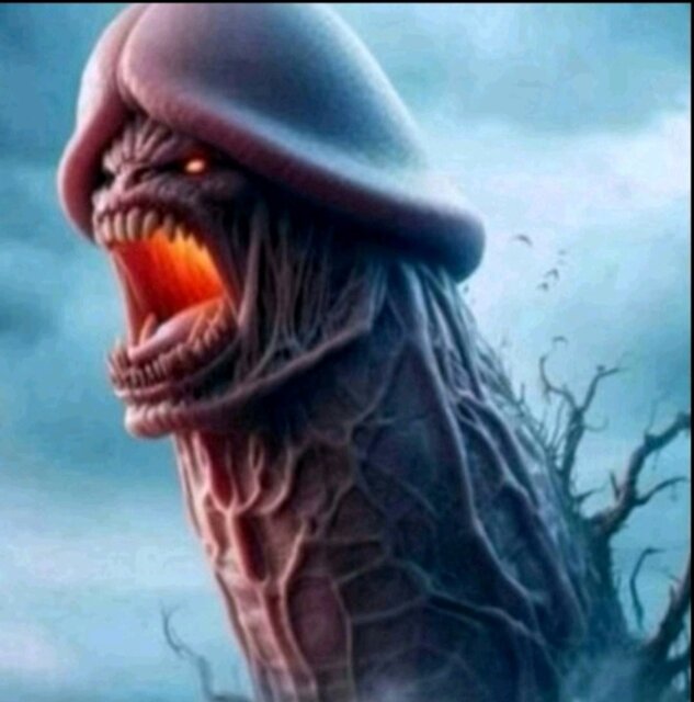 IMG_20250820_073541.jpg - Malyzbok1