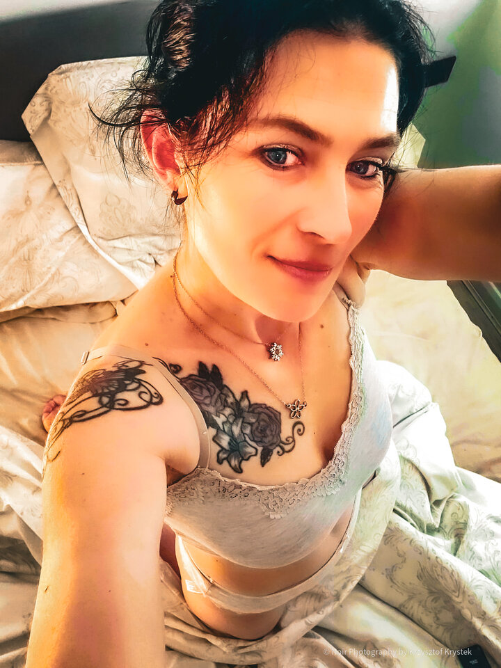 IMG-20250819-WA0013.jpg - Sensual666