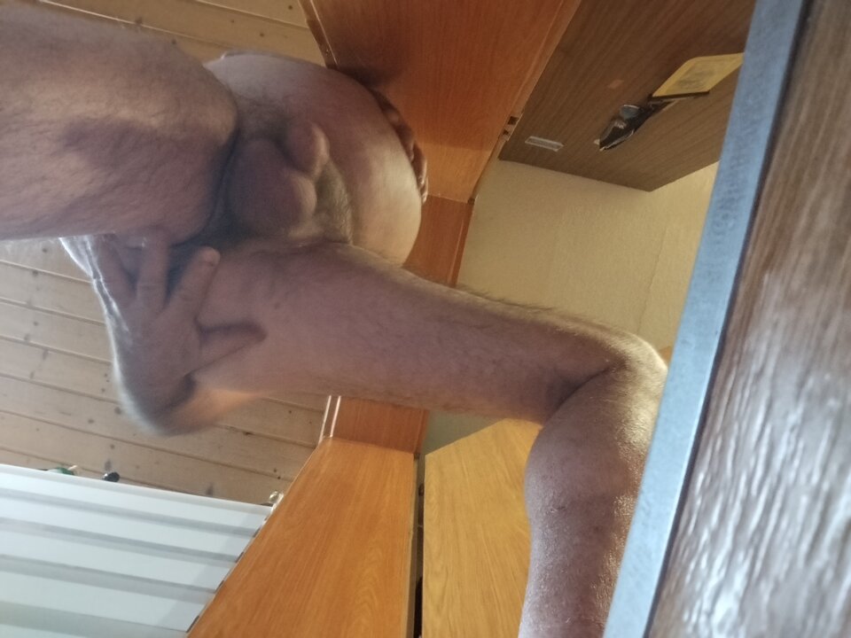1000006400.jpg - Michaeladam
