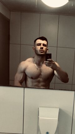 IMG_0980.jpeg