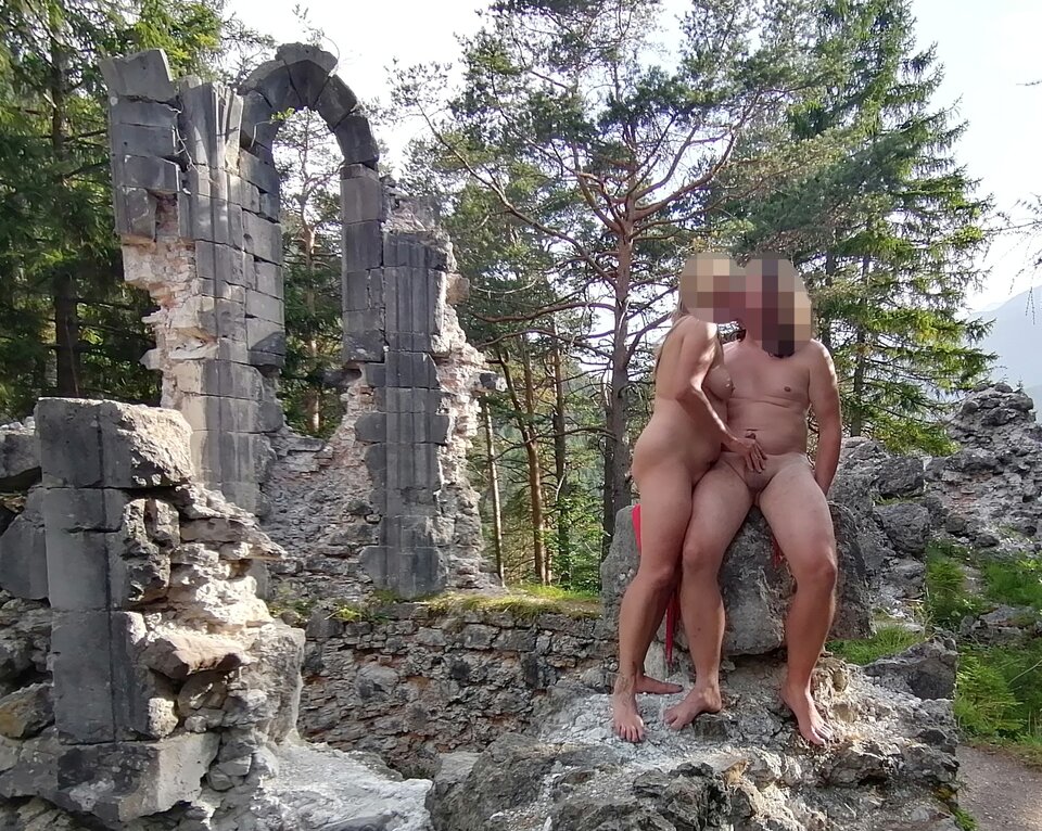 IMG_20250820_080703.jpg - 76Para75