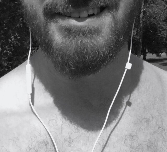 IMG_1982.JPG - luklu