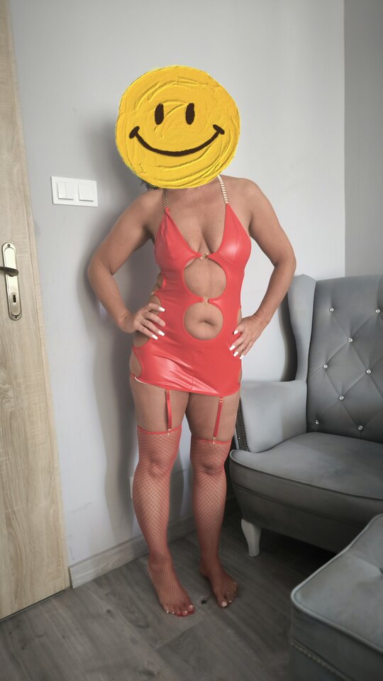 1000023054.jpg - OniSex48