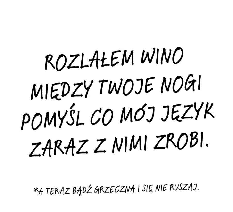 1000009270.jpg - Vviolusia